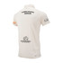 Junior Short Sleeve Cricket Shirt - UVCC