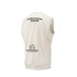 Junior Sleeveless Sweater - UVCC