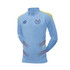 Long Sleeve Coloured Cricket Shirt - NHCC