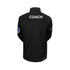 1/4 Zip Performance Midlayer(Coach) - LBROOM