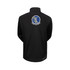 1/4 Zip Performance Midlayer(Junior) - LBROOM