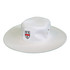 Sunhat - SHEPW