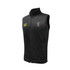 Junior Gilet - SHEPW