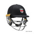 E Line Titanium Helmet - SHEPW