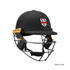 T Line Steel Helmet - SHEPW