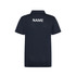 Men's Active Polo - BTUKFMS