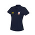Ladies Active Polo - BTUKFMS