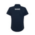Ladies Active Polo - BTUKFMS