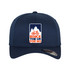 Flexfit Cap - BTUKFMS