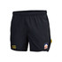 Women's Training Shorts - BTUKFMS