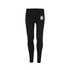 Mens Leggings - BTUKFMS
