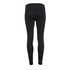 Mens Leggings - BTUKFMS
