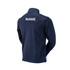 Women's Tech Fleece - BTUKFMS