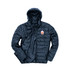 Unisex Padded Jacket - BTUKFMS