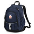 Rucksack - BTUKFMS