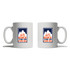 Mug - BTUKFMS