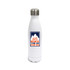 Stainless Steel Water Bottle - BTUKFMS