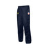 Junior Training Tracksuit Bottoms - BTUKFMS