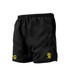 Mens Training Short - OLDHA