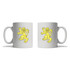 Mug - OLDHA