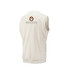 Sleeveless Slipover -IDCCBundle