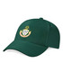 Basic Cap -IDCCBundle