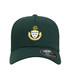 Flexfit Cap -IDCCBundle