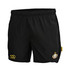 Women's Training Shorts-IDCCBundle