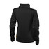 Women's Tech Fleece-IDCCBundle