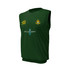 Coloured Sleeveless Sweater - BRDBC