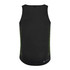 Active Vest-BRDBC