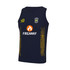 Senior Active Vest-WELLINB