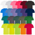 Junior Sports Tee - EXPRESS