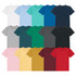 Junior Casual Tee - EXPRESS