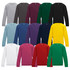 Junior Casual Sweater - EXPRESS