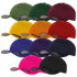 Flexfit Cap - EXPRESS