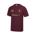 Children’s T shirt-WDHCC2
