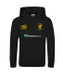 Children’s Hoodie-WDHCC