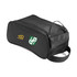 Bootbag - UFFTCC