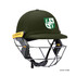 T Line Steel Junior Helmet - UFFTCC