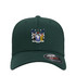 Flexfit Cap - SSYYCC