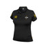 Women's Performance Polo - BRDFW-C
