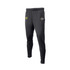 Women's Slim Fit Trousers - BRDFW-C