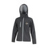 Women's Softshell Jacket - BRDFW-C