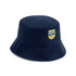 Bucket Hat - LAUGH