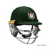 E Line Titanium Helmet - PENARTH