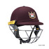 T Line Steel Junior Helmet - PENARTH2