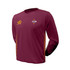 Long Sleeve Coloured Playing Sweater - BRDFW-C