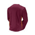 Long Sleeve Coloured Playing Sweater - BRDFW-C