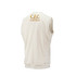 Sleeveless Sweater - MIDLCC